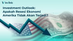 Isu resesi masih ramai menjadi perbincangan hingga saat ini setelah kepanikan jatuhnya pasar keuangan seperti NASDAQ, S&P500, NIKKEI, IHSG dan berbagai mata uang pada 12 Juli hingga awal Agustus 2024.