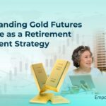 Understanding Gold Futures Arbitrage as a Retirement Investment Strategy